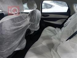 بی وای دی سيل 05 DM-i